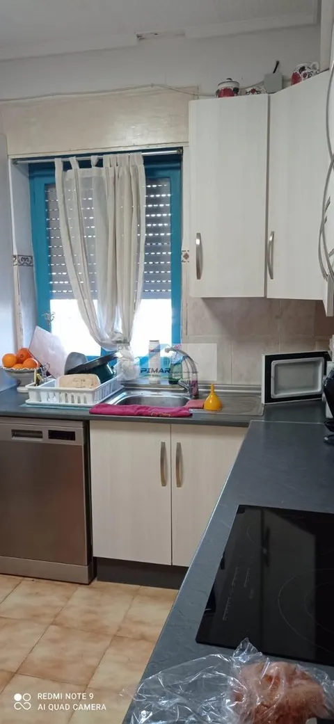 Casa de 230 m² a Elx