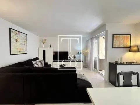 Pis de 150 m² a Palma