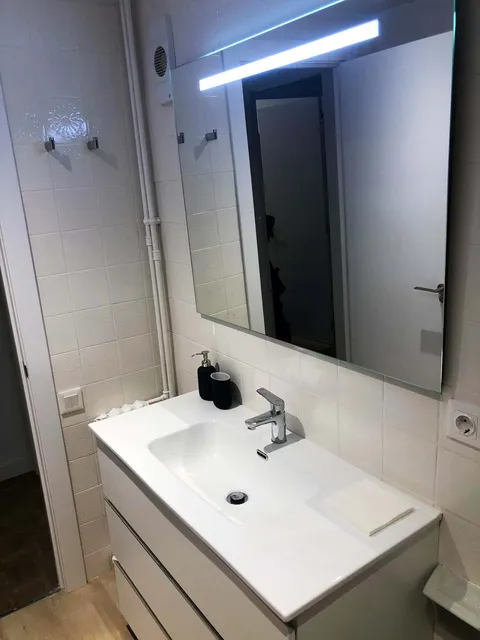 Zimmer zur Miete, Barcelona