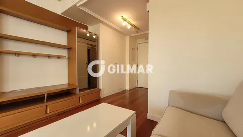 Apartamento 81 m² em Madrid