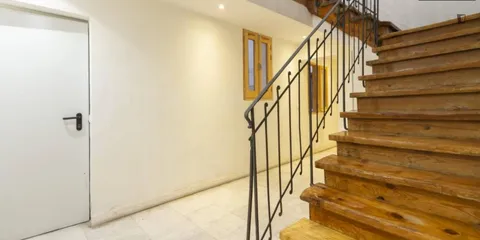 Pis de 35 m² a Madrid