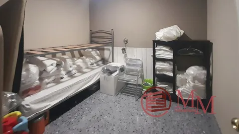 Casa de 400 m² a Còrdova
