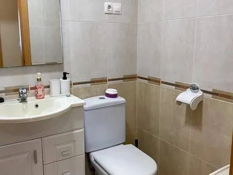 Pis de 65 m² a Fisterra