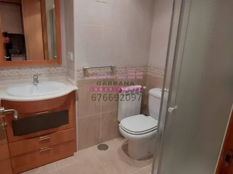 Appartamento 40 m² a Vigo