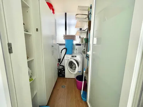 Pis de 120 m² a Oriola