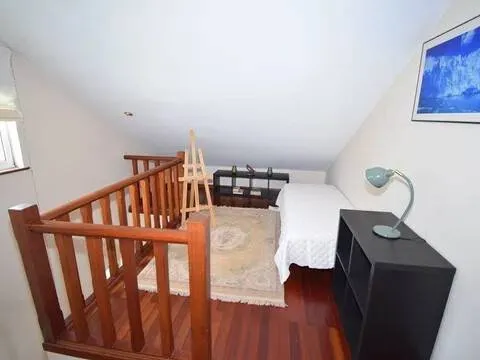 Casa de 184 m² a Miño
