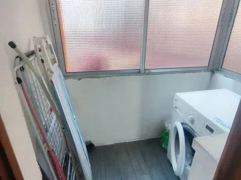 Appartamento 66 m² a Valladolid (3/19)