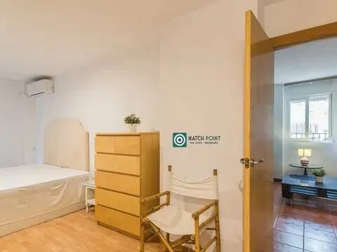 Pis de 85 m² a Almuñécar
