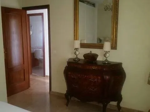Pis de 107 m² a Mairena del Aljarafe