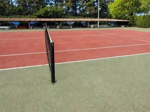 Pis de 115 m² a Massamagrell