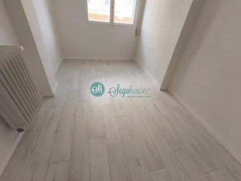 Appartamento 94 m² a Segovia