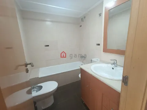 Pis de 71 m² a Borriana
