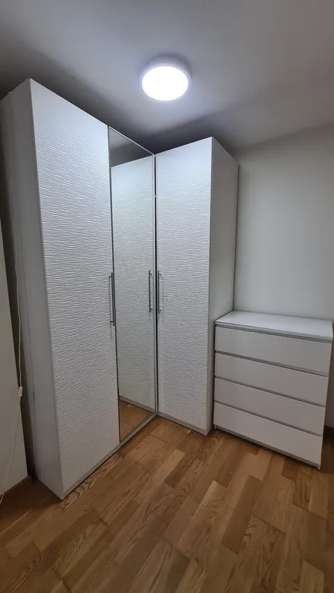 Piso de 55 m² en Zamora