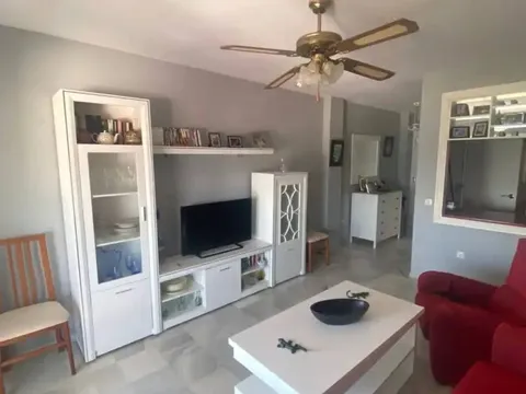 Appartamento 95 m² a Manilva