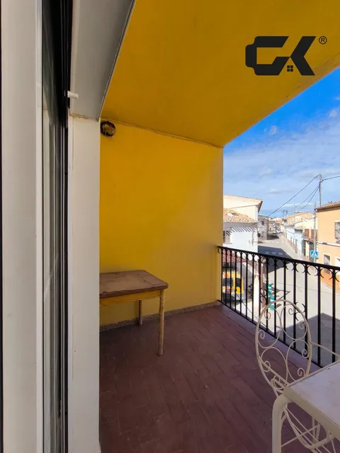 Wohnung 223 m² in Lorca