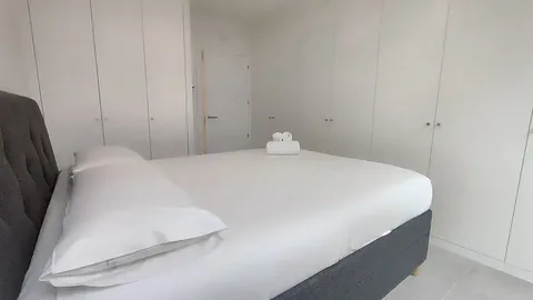 Appartamento 100 m² a Vigo