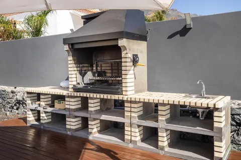 Casa 180 m² a Adeje