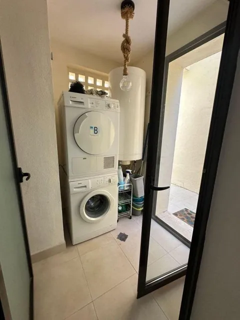 Pis de 117 m² a Marbella