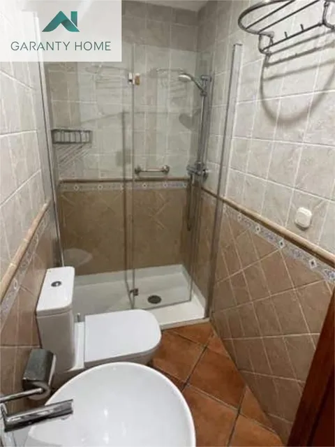 Pis de 160 m² a Rincón de la Victoria