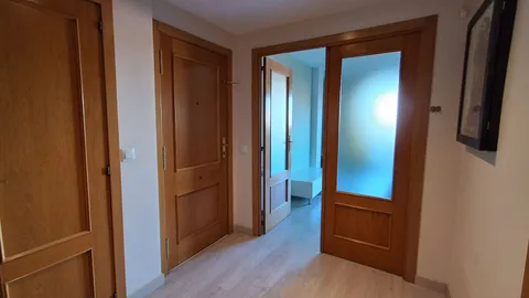 Piso de 80 m² en Boadilla del Monte
