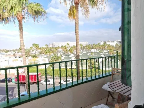 Pis de 48 m² a San Bartolomé de Tirajana