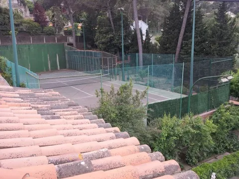 Pis de 92 m² a Montornès del Vallès
