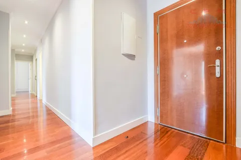 Pis de 150 m² a Madrid