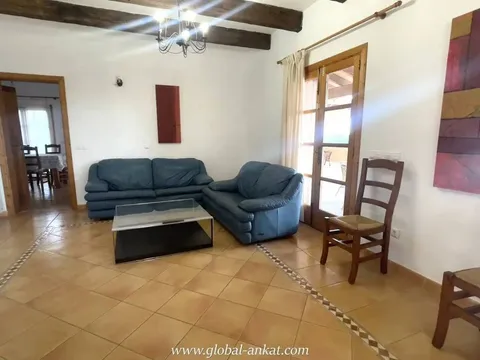 Appartement 238 m² à Felanitx