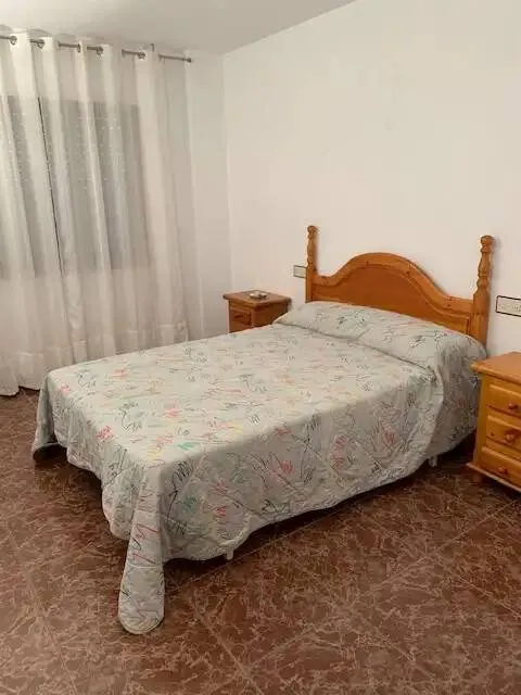 Appartamento 70 m² a Vinaròs