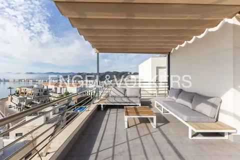 Flat 200 m² in Cullera (3/52)