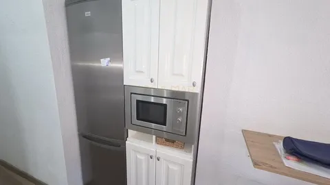 Pis de 30 m² a Torremolinos