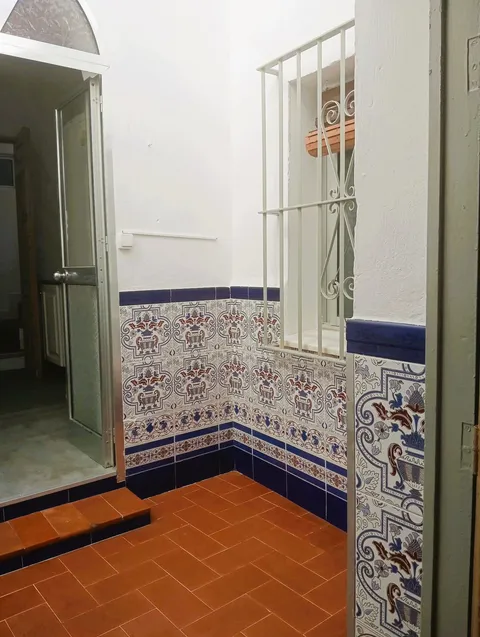 Pis de 70 m² a El Viso del Alcor