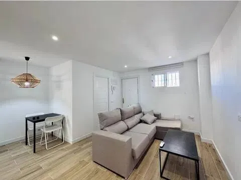 Квартира 40 м² в Torremolinos (3/6)