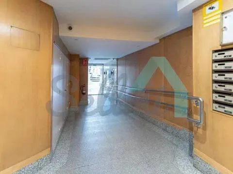 Appartement 79 m² à Gijón / Xixón