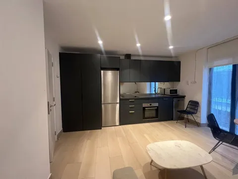 Pis de 50 m² a Gandia (2/11)