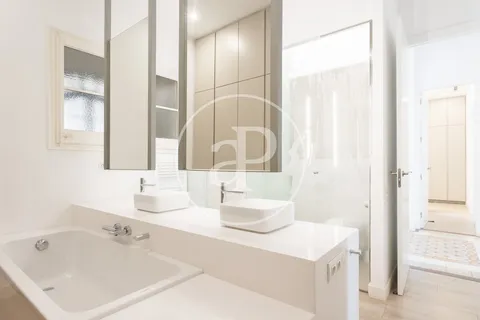 Appartamento 175 m² a Barcelona
