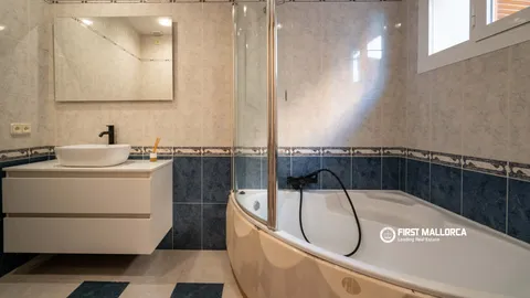 Casa de 334 m² a Calvià