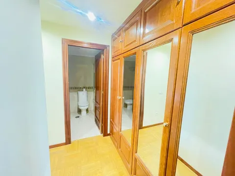 Wohnung 92 m² in Gijón / Xixón