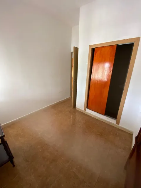 Wohnung 80 m² in Málaga