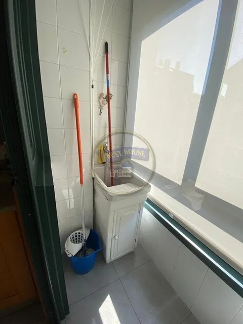Wohnung 100 m² in Vigo