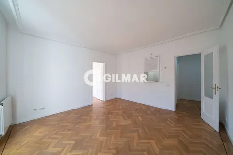 Pis de 66 m² a Madrid