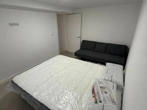 Apartamento 60 m² em Lena (2/10)