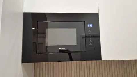 Pis de 70 m² a Mairena del Aljarafe