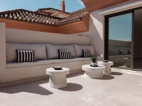 Appartamento 235 m² a Marbella