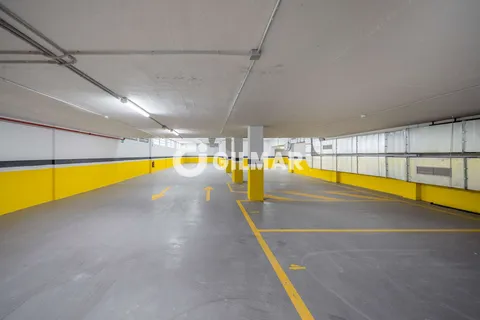 Pis de 44 m² a Pozuelo de Alarcón
