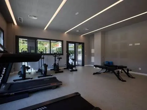 Appartamento 72 m² a Madrid