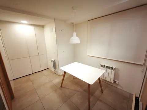 Pis de 136 m² a Vigo