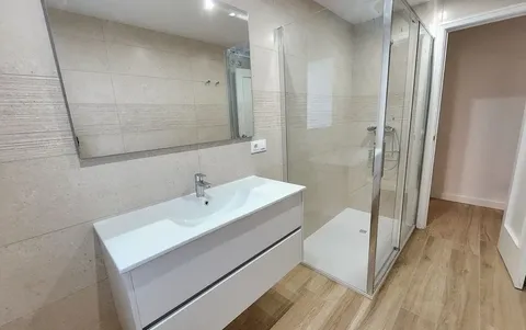 Appartamento 120 m² a Vigo