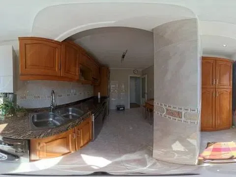 Pis de 87 m² a Zamudio