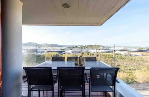 Appartement 95 m² à Ibiza